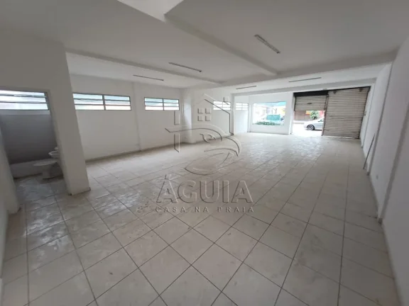 Imagem Galpão comercial, para venda!!!