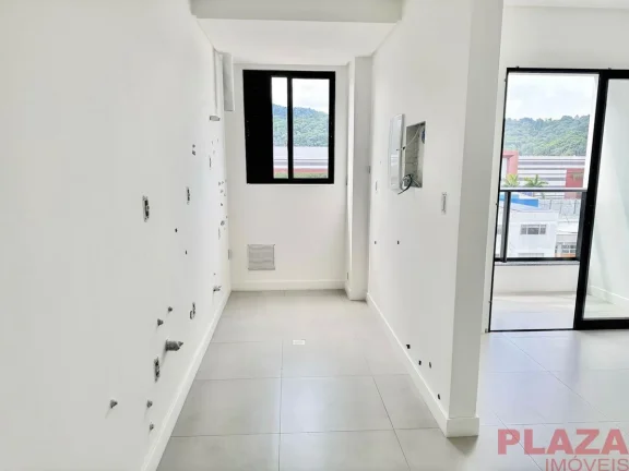 Imagem Apartamento á venda bairro estados em Balneário Camboriú