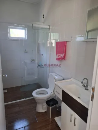 Imagem Sítio à venda no bairro Oliveira - Tijucas/SC