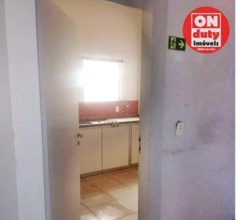 Imagem Prédio para alugar, 520 m² por R$ 50.000,00/mês - Pompéia - Santos/SP