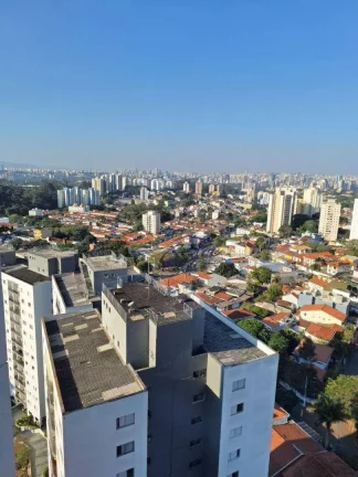 Imagem Apartamento com 2 quartos à venda, 38 m² - Vila Gomes - Butantã - São Paulo/SP