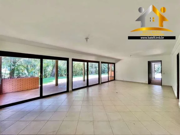 Imagem Casa - Tijuco Preto | Batelli Imóveis