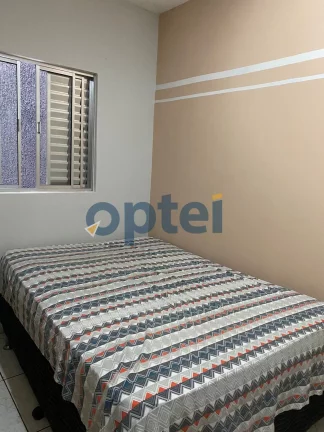 Imagem Sobrado à venda em São Paulo-SP, Vila Liviero: 3 quartos, 1 suíte, 1 sala, 2 banheiros, 2 vagas de garagem, 190m². Venha conferir!