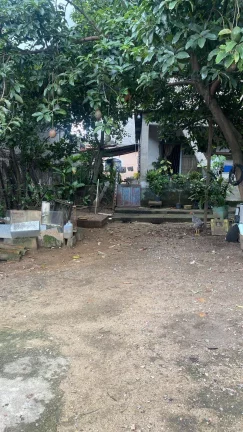 Imagem Terreno à venda em São Gonçalo, Nova Cidade, 420m2