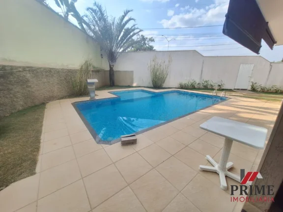Imagem Apartamento - Bairro Lundcea - Lagoa Santa