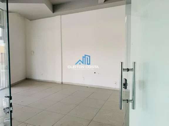 Imagem Sala Comercial para Locação em Feira de Santana, Serraria Brasil