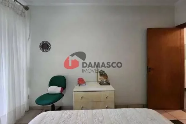 Imagem Casa à venda 4 Quartos, 4 Suites, 6 Vagas, 300M², Santa Maria, São Caetano do Sul - SP