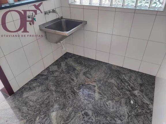 Imagem Venda ou Locação - Condomínio Portal do Paraíso em Jundiaí-SP