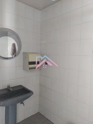 Imagem Sala Comercial vende - se / aluga - se - área útil 107 m2 - área central de Jundiaí - excelente opor