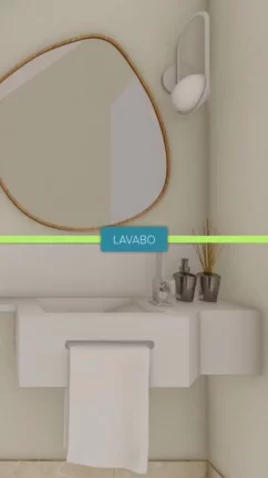 Imagem Casa em Condomínio para Venda em Mogi das Cruzes / SP no bairro Parque Morumbi