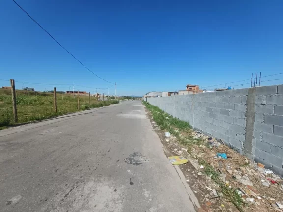 Imagem Área, 2600 m² - venda por R$ 3.120.000,00 ou aluguel por R$ 5.314,95/mês - Cidade Miguel Badra - Suzano/SP