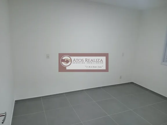 Imagem Alugo casa estilo apartamento de 2 dormitórios, sala, cozinha, banheiro e área de serviço, no Jardim Sao Benedito, na região da estação primavera, São Paulo - 65M² por R$ 1.500 locação. Oportunidade