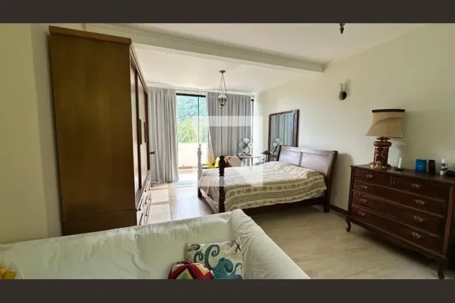 Imagem Casa à Venda - Recreio, 3 Quartos, 120 m2