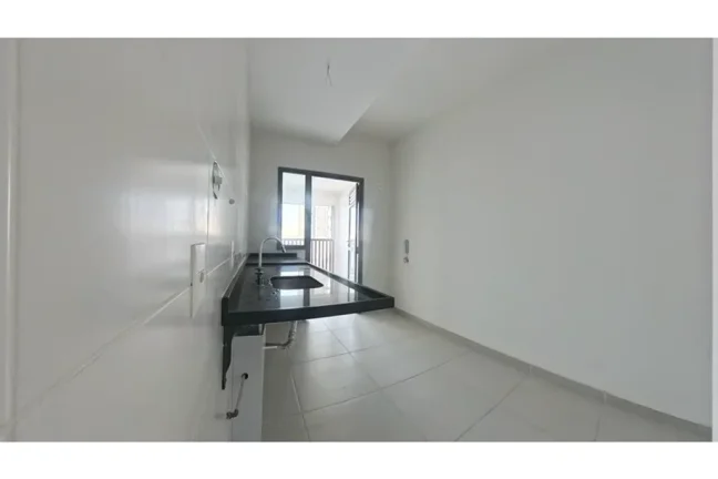 Imagem APARTAMENTO RESIDENCIAL em São Paulo - SP, Vila Gumercindo