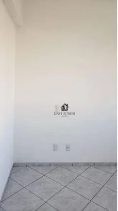 Imagem Apartamento à venda, 101 m² por R$ 390.000,00 - Vila Carvalho - Sorocaba/SP