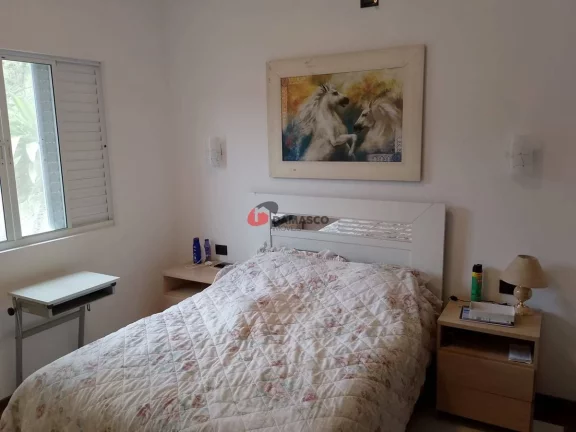 Imagem Casa à venda, Dos Finco, São Bernardo do Campo