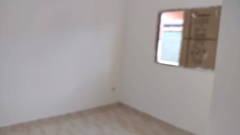 Imagem Casa com 2 dorms, Nossa Senhora do Sion, Itanhaém - R$ 280 mil, Cod: 2391