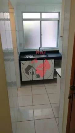 Imagem Apartamento com 2 dormitórios à Venda no bairro Santa Terezinha em São Bernardo do Campo