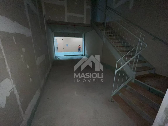 Imagem Loja para alugar, 42 m² por R$ 28.000/mês - Praia da Costa - Vila Velha/ES