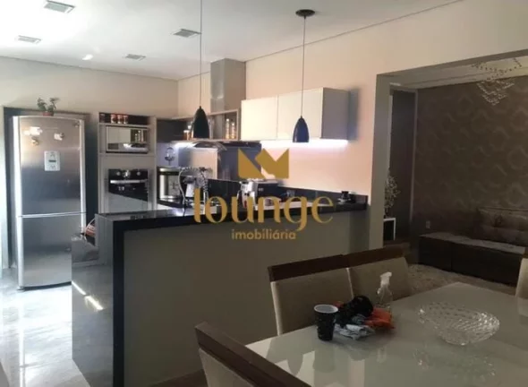 Imagem Casa em Sorocaba