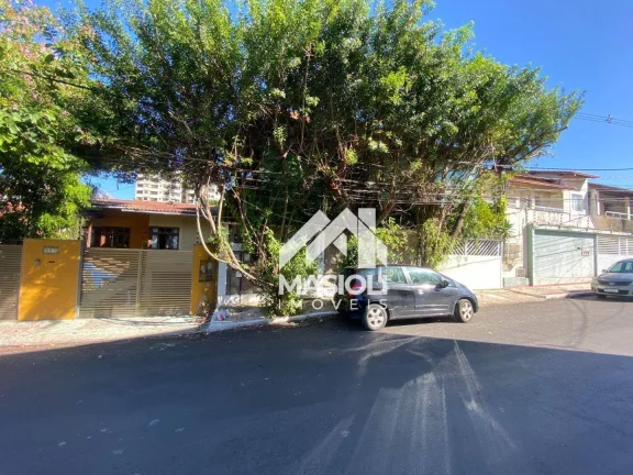 Imagem Prainha - Casa enorme podendo ser Residencial ou Comercial