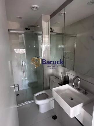 Imagem Apartamento com 3 Quartos à Venda, 80 m² em Planalto Paulista - São Paulo