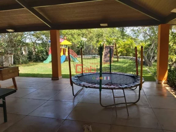 Imagem Terreno à venda, 978 m² por R$ 2.750.000,00 - Manguinhos - Armação dos Búzios/RJ