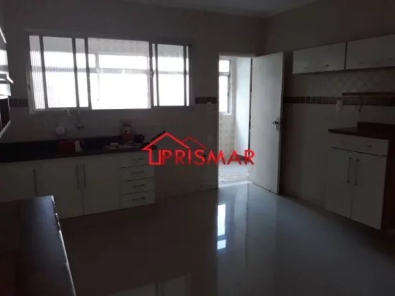 Imagem Otima Oportunidade na Ponta da Praia