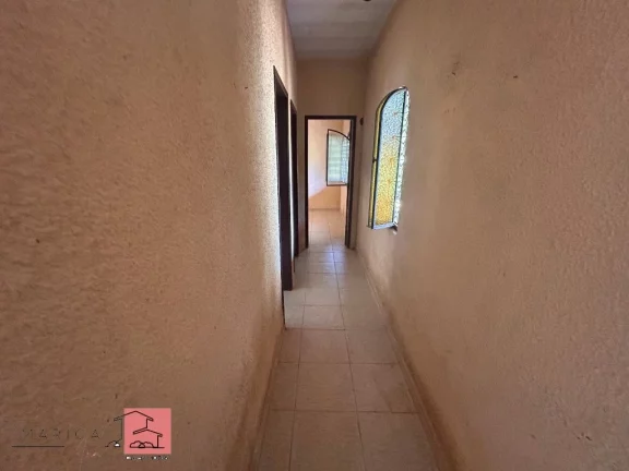 Imagem Sítio à Venda - Refúgio de Paz e Natureza com Documentação Regularizada