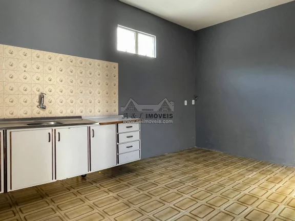 Imagem Casa à venda em Taubaté – Excelente oportunidade de negócio!