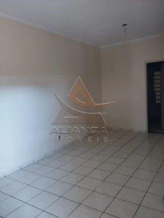 Imagem Casa Condomínio - Ribeirão Preto - Antônio Marincek