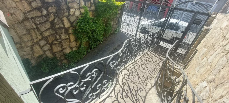 Imagem VENDA SOBRADO ALTO DA MOOCA Excelente sobrado ótima localização