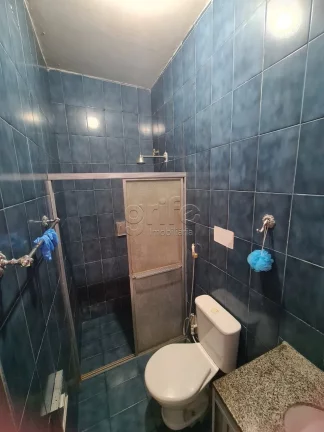 Imagem Excelente casa de esquina, bem ventilada, em ótima localização no Rodolfo Teófilo próximo ao Co...