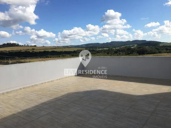 Imagem Casa com 3 suítes no Cond. Sete Lagos!! Live Residence