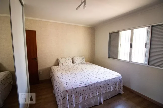 Imagem Casa à Venda - Ipiranga, 3 Quartos, 187 m2