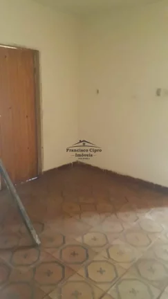 Imagem Casa à venda no bairro Nova Guará - Guaratinguetá/SP
