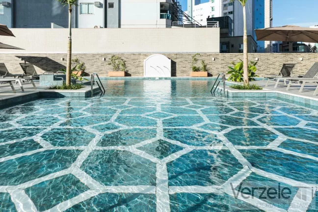 Imagem Apartamento 3 dormitórios para Venda em Balneário Camboriú / SC no bairro Centro