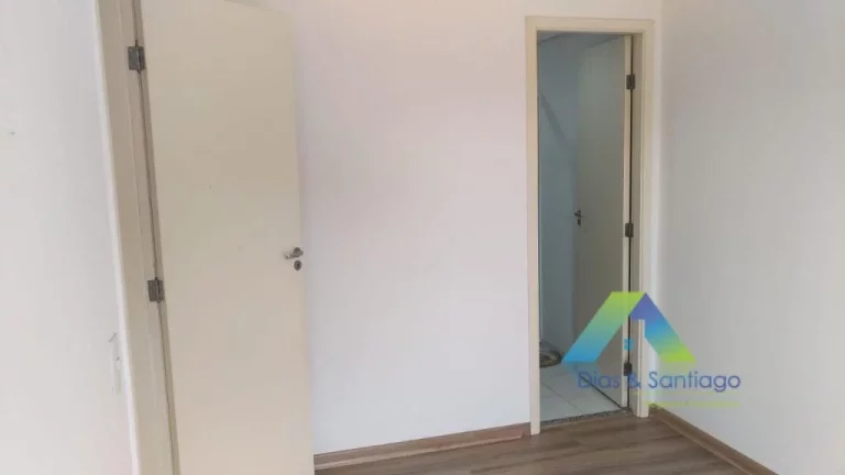 Imagem Lindo apartamento 3 dormitórios, sendo 1 suíte, 1vaga, com lazer completo, com fácil acesso a principais avenidas de São Paulo!