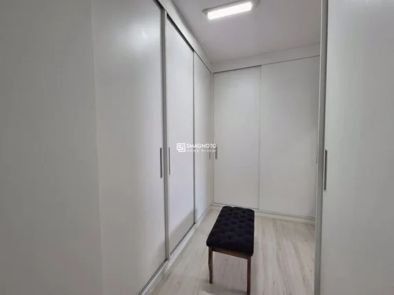 Imagem Casa com 3 dormitórios à venda, 210 m² por R$ 960.000,00 - Jd Porangaba - Águas de São Pedro/SP