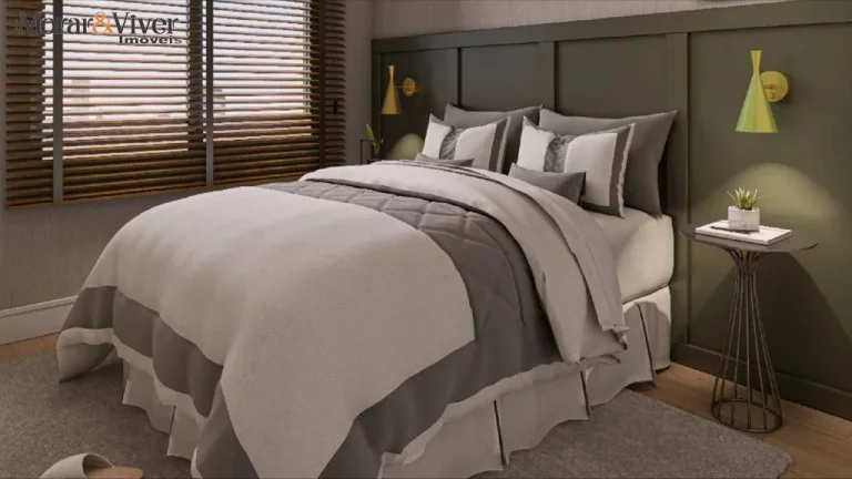 Imagem Apartamento para Venda em Curitiba, Centro, 1 dormitório, 1 banheiro