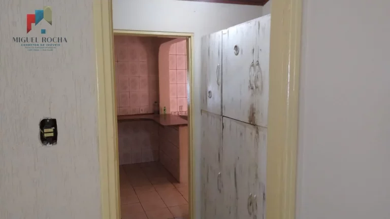 Imagem Casa Térrea em Jardim Vale da Lua, Tatuí/SP