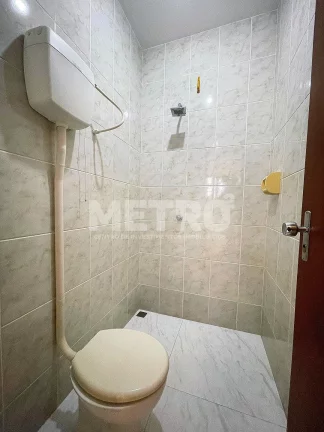 Imagem Ponto comercial à venda no centro com Sala ampla, 4 quartos, PETROLINA - PE