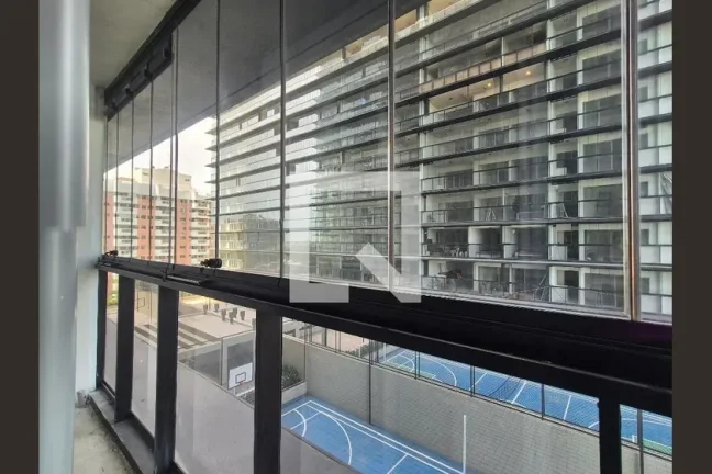 Imagem Apartamento à Venda - Recreio, 2 Quartos, 96 m2