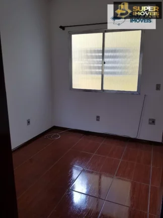 Imagem Casa Sobrado para Venda em Centro Pelotas-RS - 1373