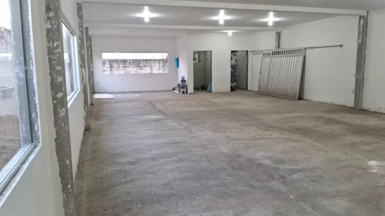 Imagem Galpão para Locação em Parnamirim, Nova Parnamirim