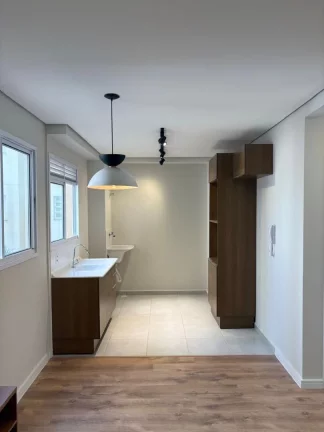 APTO IMPECÁVEL - CONDOMÍNIO PERFETTO - HORTOLÂNDIA