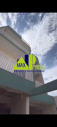 Imagem Apartamento para venda em São Paulo-SP, Vila Ré: 2 quartos, 1 sala, 1 banheiro, 39,49m² de área