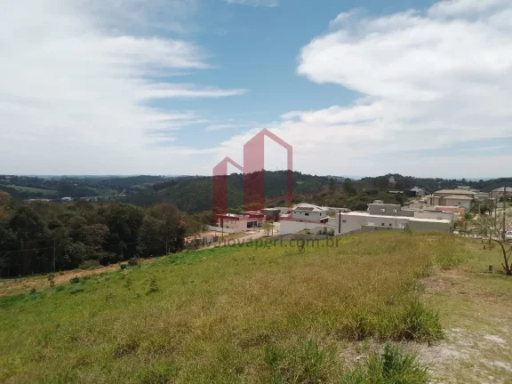 Imagem Terreno de 600m² em condomínio de luxo em Mairiporã-SP, Residencial Morada do Sol! Venha conferir!