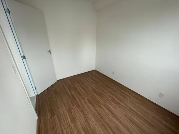 Imagem Studio para Locação - Vila Prudente | 25m² | Em Frente ao Metrô