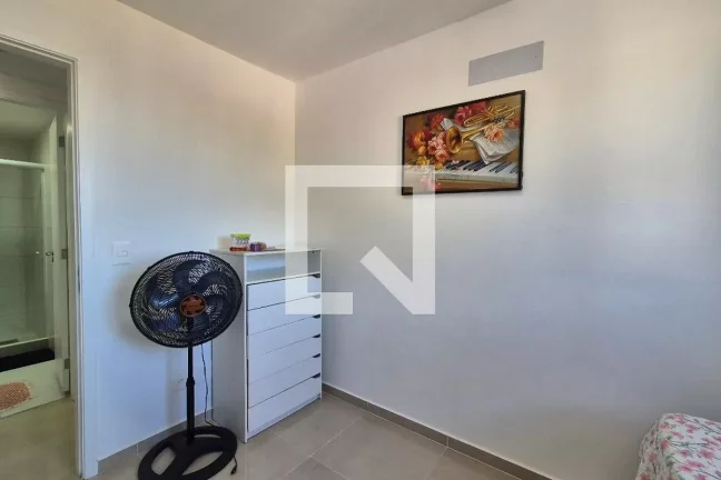 Imagem Apartamento à Venda - Recreio, 2 Quartos, 62 m2